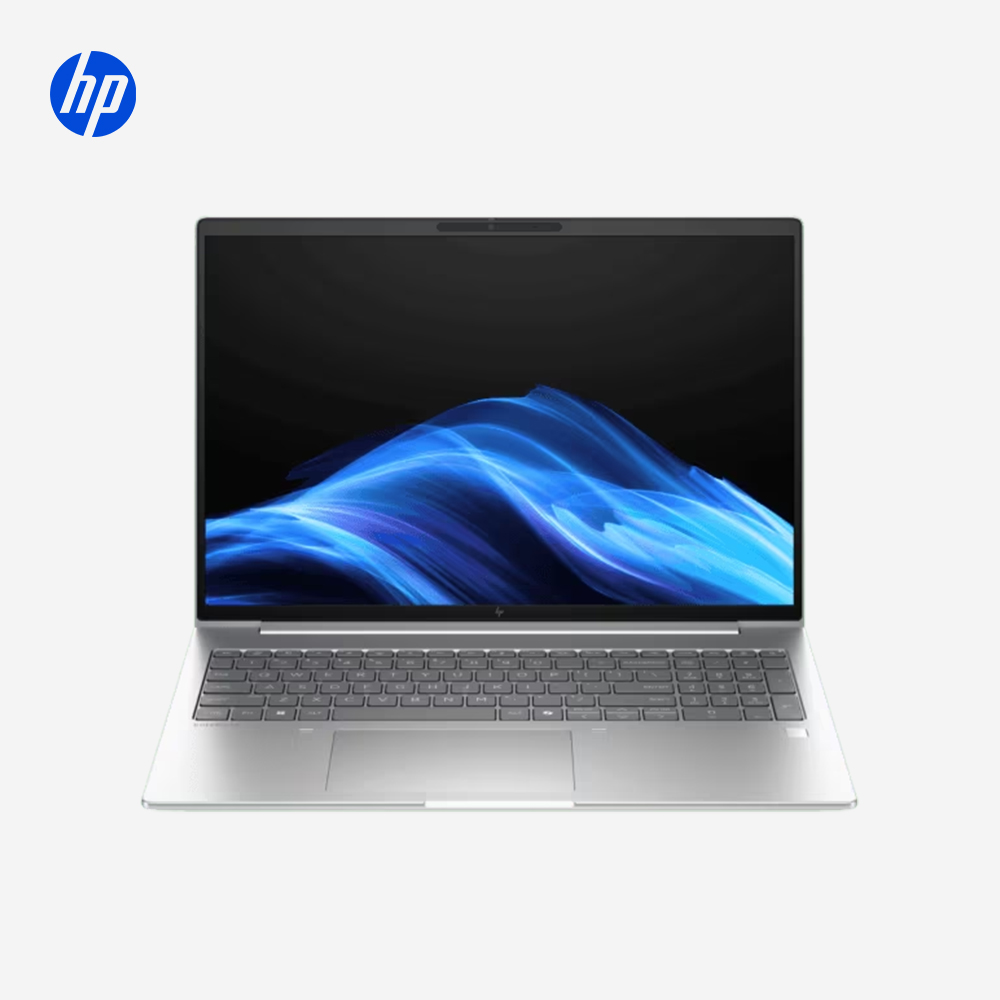[HP] 엘리트북 6 G1i 16 BP2T2PT 울트라7-255H (16GB/512GB/Win11Pro)